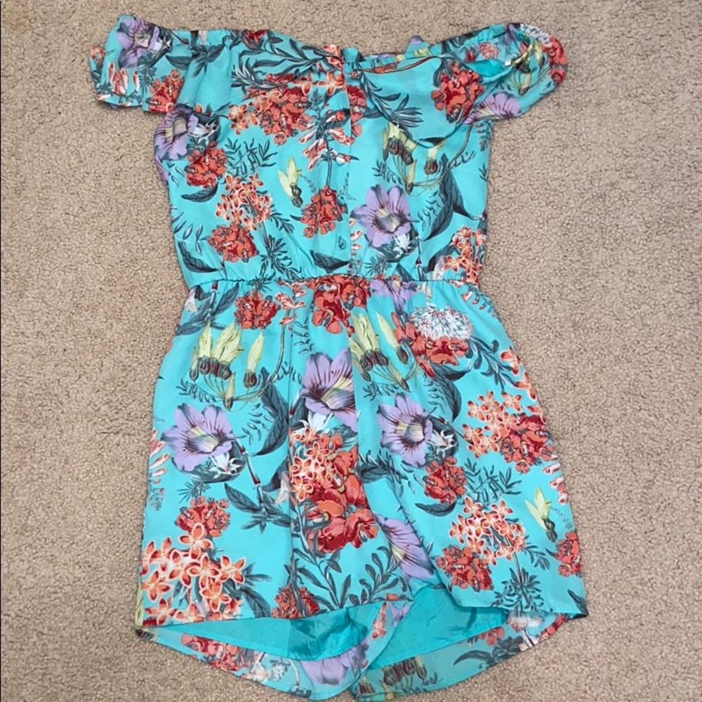 Romper